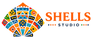 Shells Studio - Home
