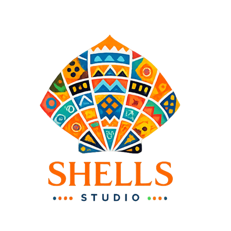 Shells Studio