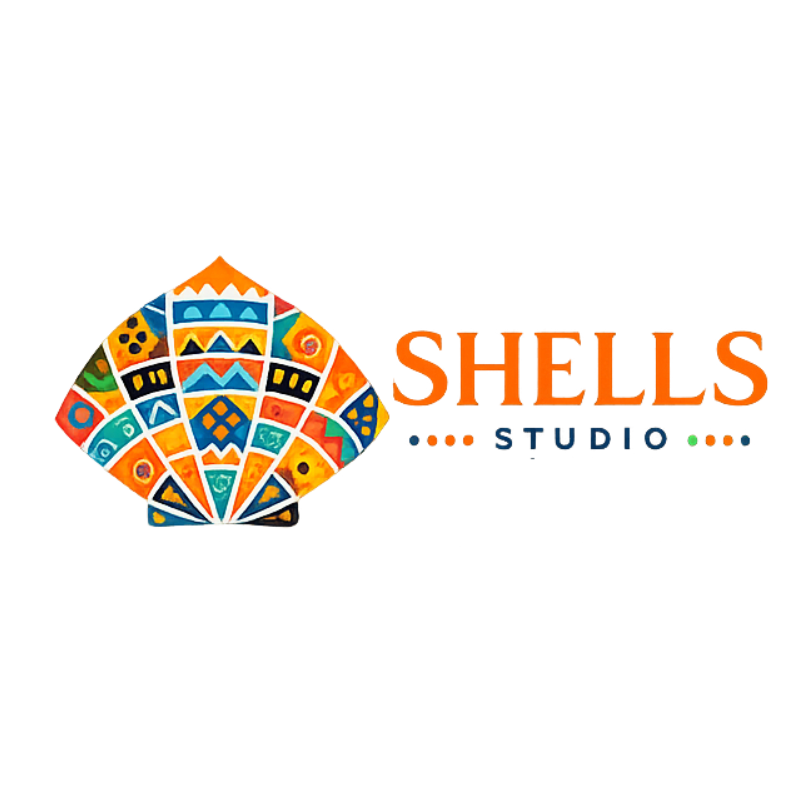 Shells Studio